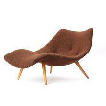 Load image into Gallery viewer, modern-adrian-pearsall-chaise-lounge-chair-1828-c-craft-associates-inc-03
