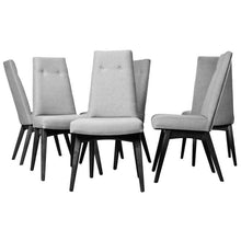 Load image into Gallery viewer, modern-adrian-pearsall-dining-chairs-1613-craft-associates-inc-01
