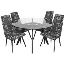 Load image into Gallery viewer, modern-adrian-pearsall-dining-chairs-1613-craft-associates-inc-02
