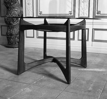 Load image into Gallery viewer, modern-adrian-pearsall-dining-table-2458-t48-craft-associates-inc-01
