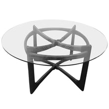 Load image into Gallery viewer, modern-adrian-pearsall-dining-table-2458-t48-craft-associates-inc-04
