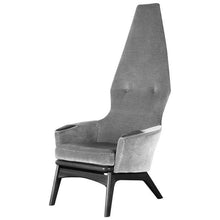 Load image into Gallery viewer, adrian-pearsall-high-back-lounge-chair-2056-c-craft-associates-inc-01
