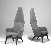 Load image into Gallery viewer, adrian-pearsall-high-back-lounge-chair-2056-c-craft-associates-inc-02
