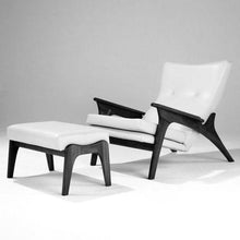 Load image into Gallery viewer, modern-adrian-pearsall-lounge-chair-990-lc-craft-associates-inc-01
