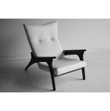 Load image into Gallery viewer, modern-adrian-pearsall-lounge-chair-990-lc-craft-associates-inc-02
