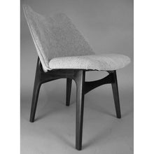 Load image into Gallery viewer, modern-adrian-pearsall-side-chair-2416-c-craft-associates-inc-01
