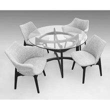 Load image into Gallery viewer, modern-adrian-pearsall-side-chair-2416-c-craft-associates-inc-02
