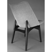 Load image into Gallery viewer, modern-adrian-pearsall-side-chair-2416-c-craft-associates-inc-03
