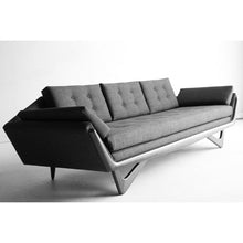 Load image into Gallery viewer, modern-adrian-pearsall-sofa-2404-s-craft-associates-01
