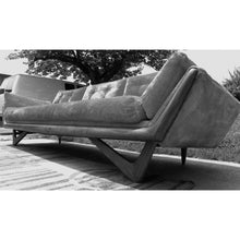 Load image into Gallery viewer, modern-adrian-pearsall-sofa-2404-s-craft-associates-02
