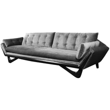 Load image into Gallery viewer, modern-adrian-pearsall-sofa-2404-s-craft-associates-03
