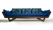 Load image into Gallery viewer, modern-adrian-pearsall-sofa-2404-s-craft-associates-05
