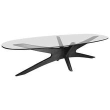 Load image into Gallery viewer, modern-adrian-pearsall-table-893-TGO-craft-associates-inc-01
