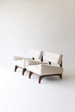 Load image into Gallery viewer, modern-armchairs-1519-canadian-armchairs-01
