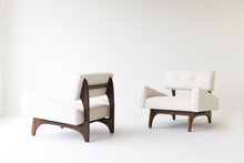 Load image into Gallery viewer, modern-armchairs-1519-canadian-armchairs-02
