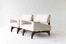 Load image into Gallery viewer, modern-armchairs-1519-canadian-armchairs-03
