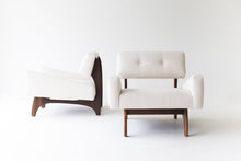 Load image into Gallery viewer, modern-armchairs-1519-canadian-armchairs-04
