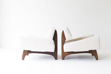 Load image into Gallery viewer, modern-armchairs-1519-canadian-armchairs-05
