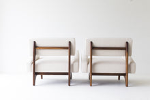 Load image into Gallery viewer, modern-armchairs-1519-canadian-armchairs-07
