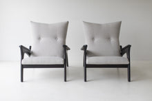 Load image into Gallery viewer, modern-armchairs-1521-the-frank-02
