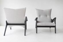 Load image into Gallery viewer, modern-armchairs-1521-the-frank-04
