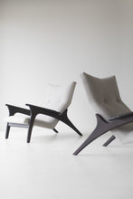 Load image into Gallery viewer, modern-armchairs-1521-the-frank-07
