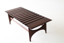 Load image into Gallery viewer, modern-bench-craft-associates-furniture-02
