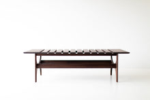 Load image into Gallery viewer, modern-bench-craft-associates-furniture-03
