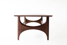 Load image into Gallery viewer, modern-bench-craft-associates-furniture-04
