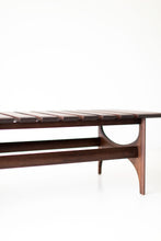 Load image into Gallery viewer, modern-bench-craft-associates-furniture-05
