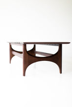 Load image into Gallery viewer, modern-bench-craft-associates-furniture-13
