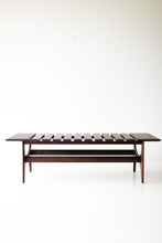 Load image into Gallery viewer, modern-bench-craft-associates-furniture-14
