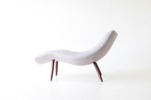 Load image into Gallery viewer, modern-chaise-7
