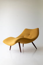 Load image into Gallery viewer, modern-chaise-1
