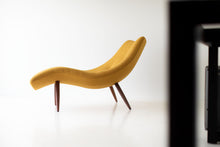 Load image into Gallery viewer, modern-chaise-4
