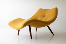 Load image into Gallery viewer, modern-chaise-8
