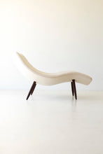 Load image into Gallery viewer, modern-chaise-lounge-1704-01
