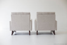 Load image into Gallery viewer, modern-club-chairs-1405-linen-02
