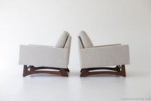 Load image into Gallery viewer, modern-club-chairs-1405-linen-03
