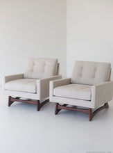 Load image into Gallery viewer, modern-club-chairs-1405-linen-04
