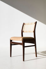 Load image into Gallery viewer, modern-dining-chair-T1002-01
