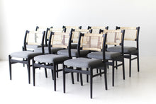 Load image into Gallery viewer, modern-dining-chairs-T1002-02
