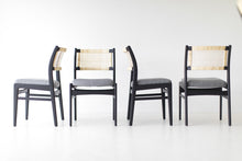 Load image into Gallery viewer, modern-dining-chairs-T1002-04
