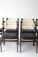 Load image into Gallery viewer, modern-dining-chairs-leather-T1002-02
