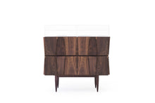 Load image into Gallery viewer, modern-dresser-1608-craft-associates-furniture-01
