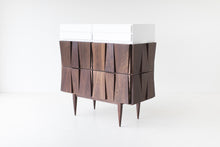 Load image into Gallery viewer, modern-dresser-1608-craft-associates-furniture-02
