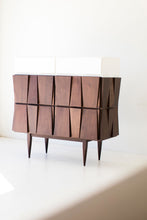 Load image into Gallery viewer, modern-dresser-1608-craft-associates-furniture
