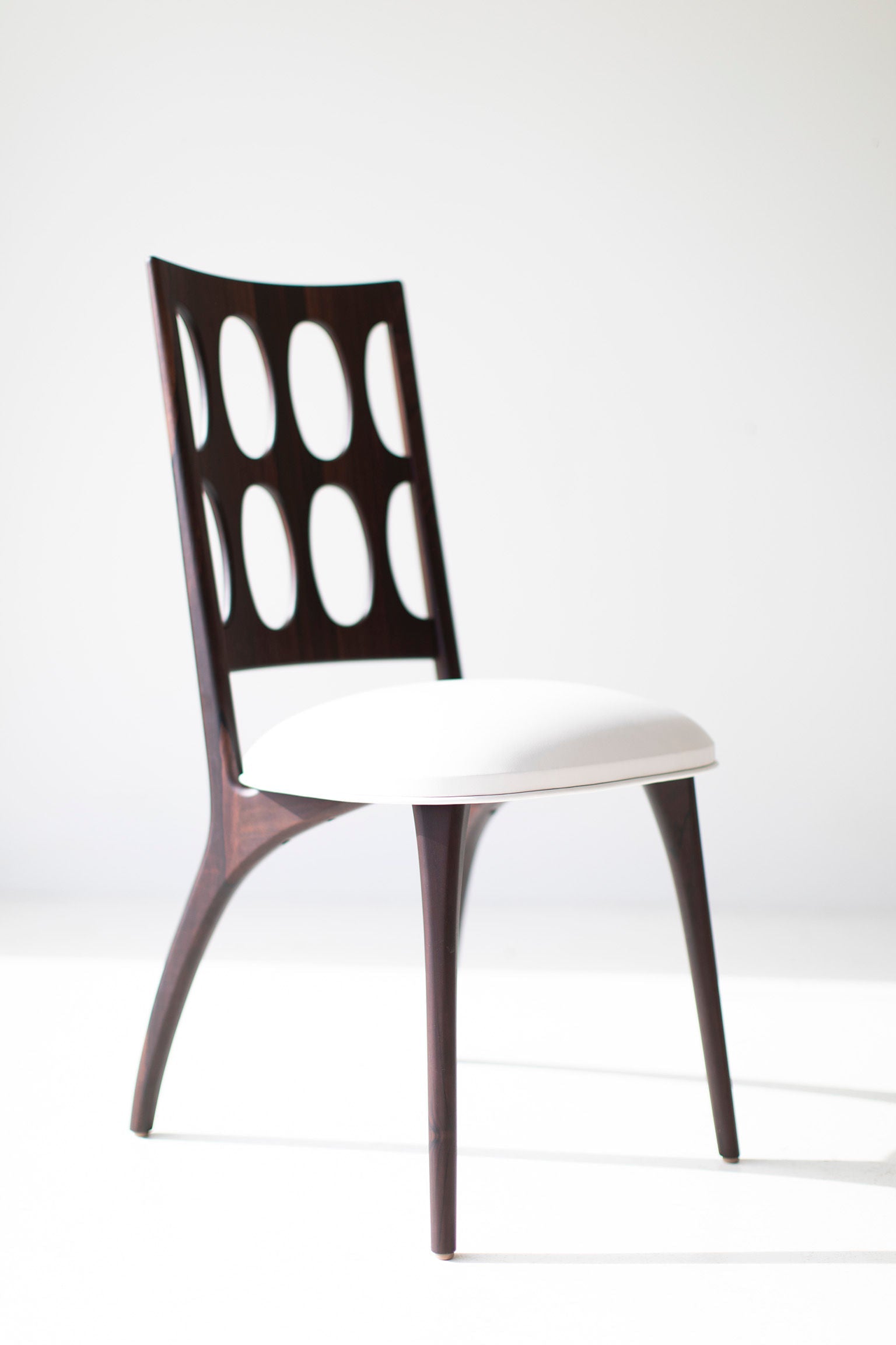 modern-gordon-dining-chairs-01