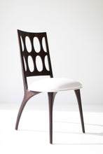 Load image into Gallery viewer, modern-gordon-dining-chairs-01
