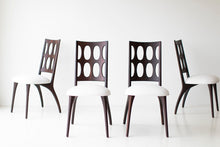 Load image into Gallery viewer, modern-gordon-dining-chairs-02
